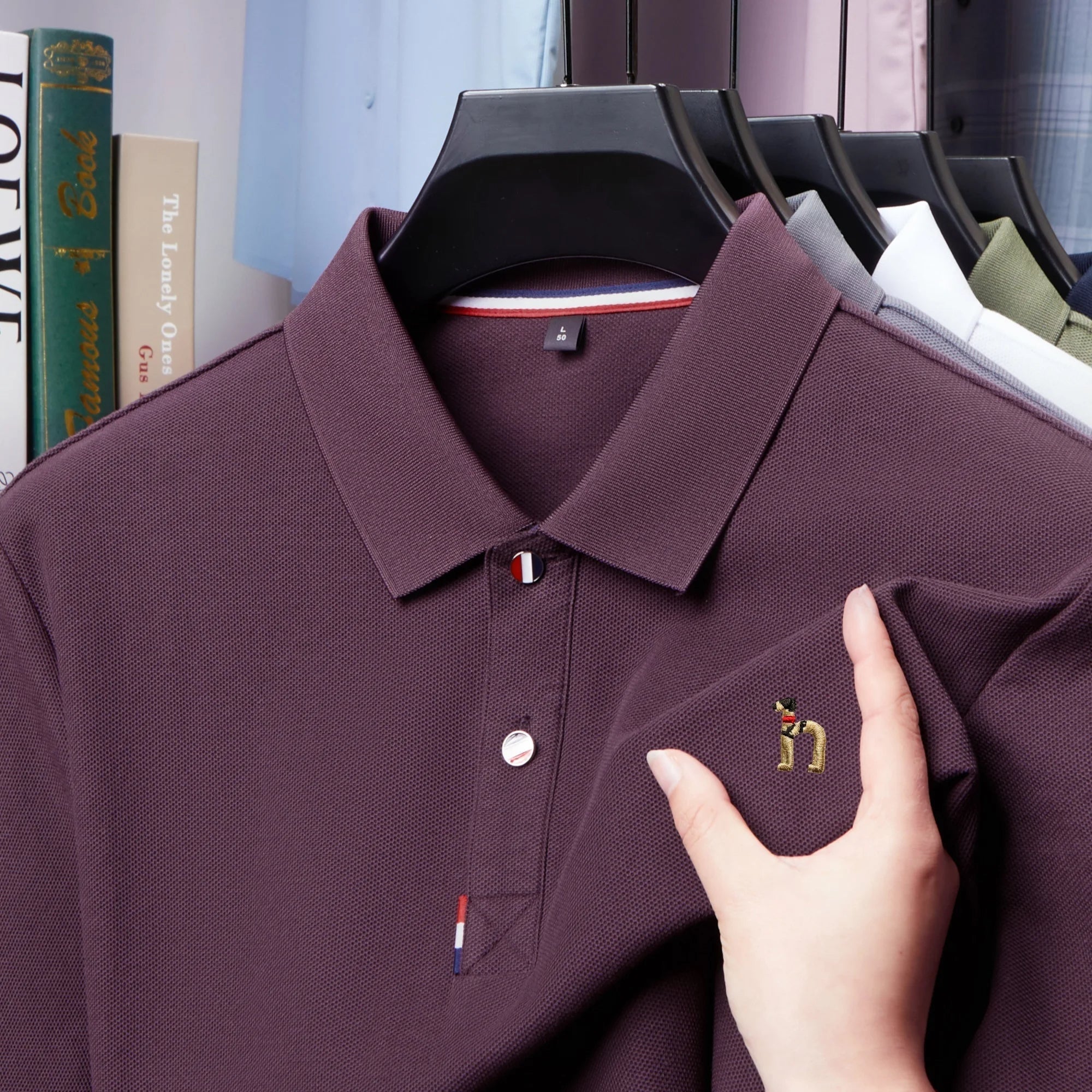 download_89_6f82a35c-bdcd-455b-9265-1d0757d603c4-1