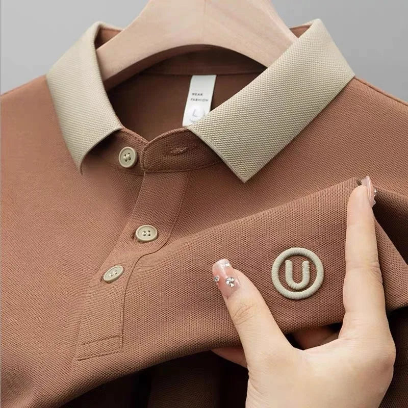 download_89_eea777a9-1870-4fea-836b-33fa16b3672d-1