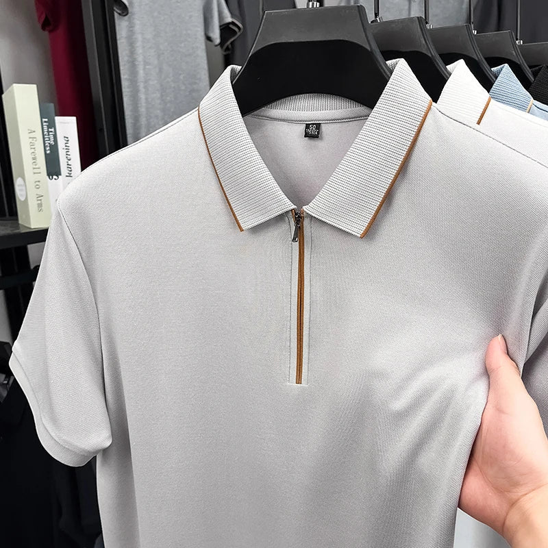 download_93_1917a11e-cc44-47ca-9b5e-cd226f9df23c-1