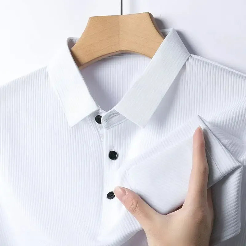 dx-zf9196-white_800x_1-1