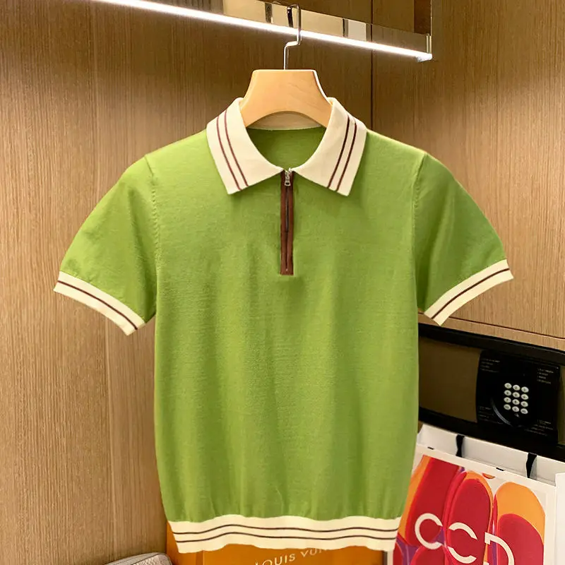 green_50516d75-9b5c-49ba-b569-bedc05b5da1c-1