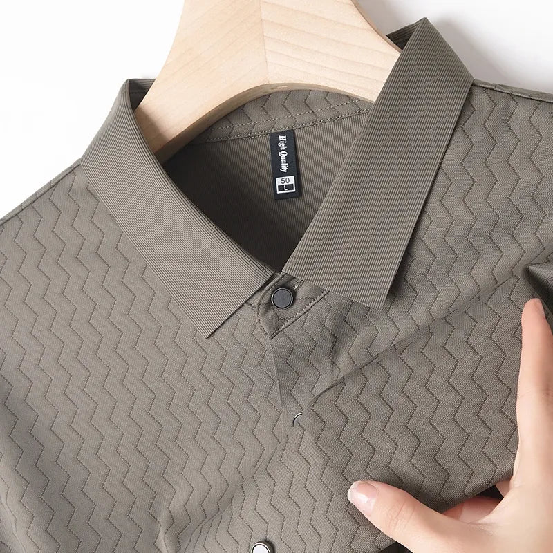 khaki-4_800x_750b3e10-a3f1-4576-9569-ec7686555fd5-1