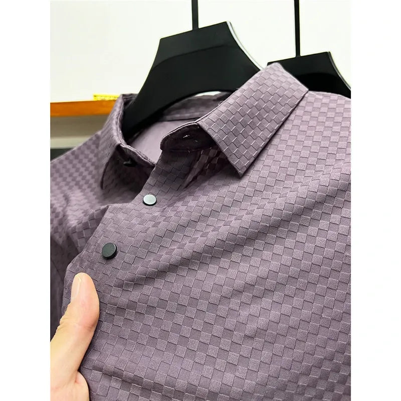 purple_800x_1d099933-6d0a-4a0e-91f9-b43b3dc5d4db-1