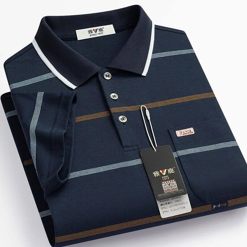 sg-11134201-7rbko-lp7r9gaphqjp7a_f8609a83-3bdc-4062-a4e3-471c24379b8d-1