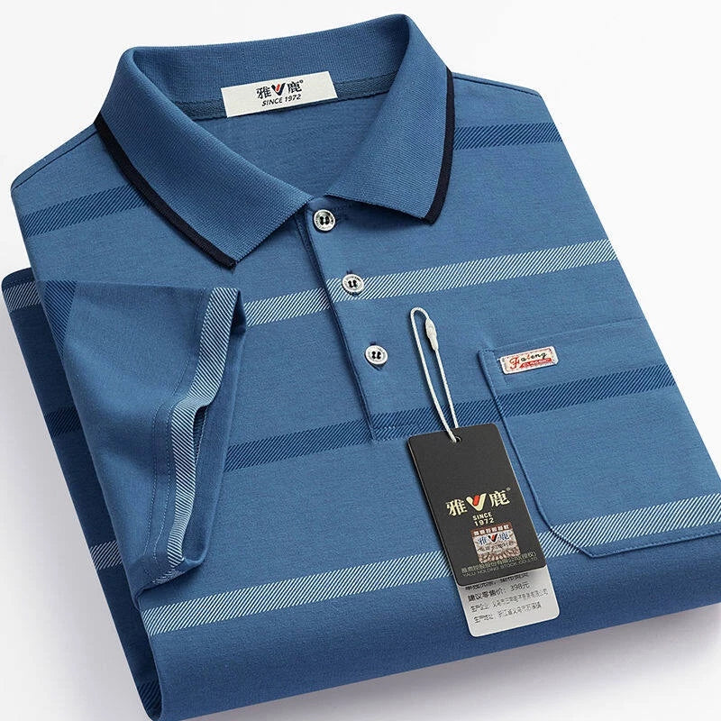 sg-11134201-7rblt-lp7r9f5x5foa22-1