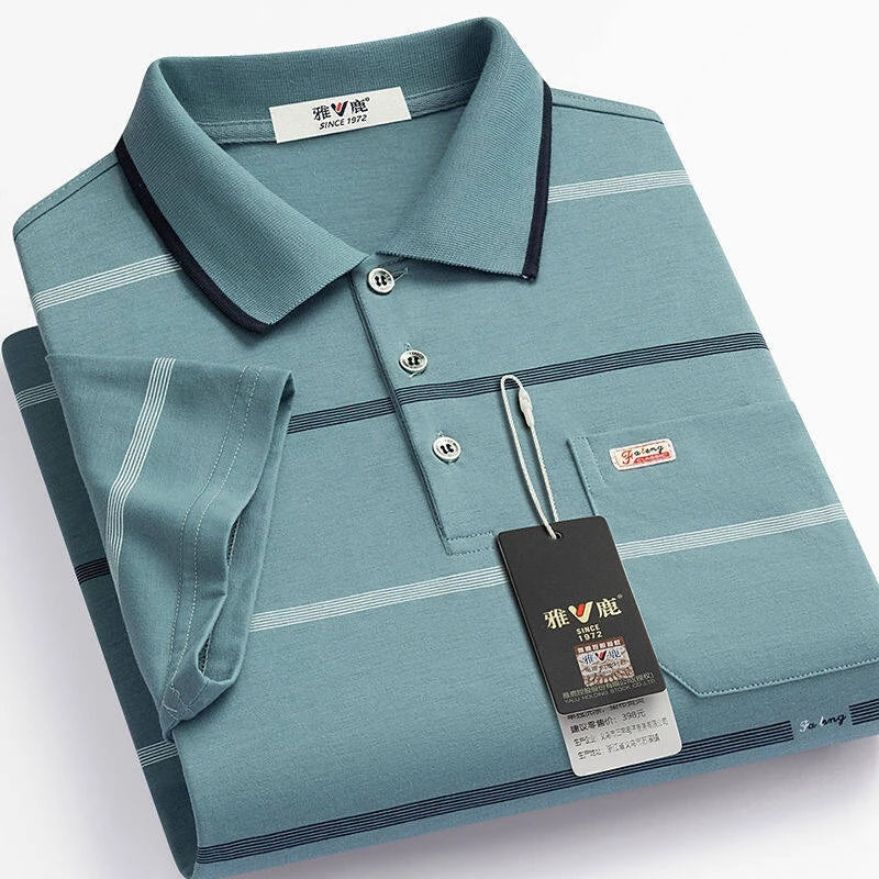 sg-11134201-7rbnb-lp7r9fsy7pwd25-1