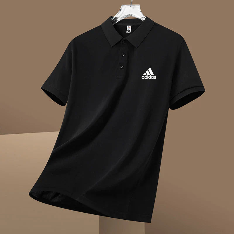 sg-11134201-7rcdr-ls8maj187xt72f-1