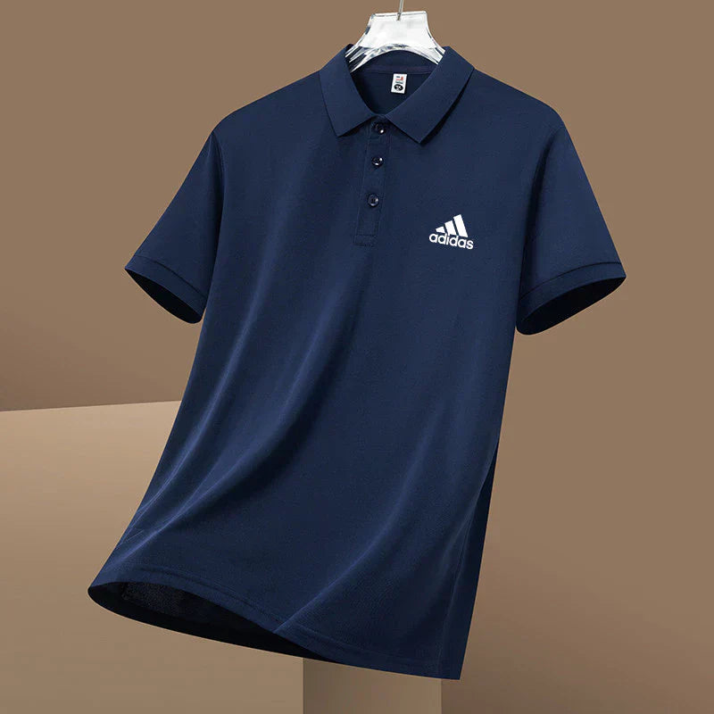 sg-11134201-7rcf8-ls8mahd0o1g52e-1