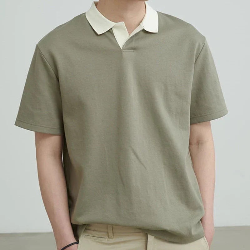 sg-11134201-7rd6l-lvcoiruladlx5b-1