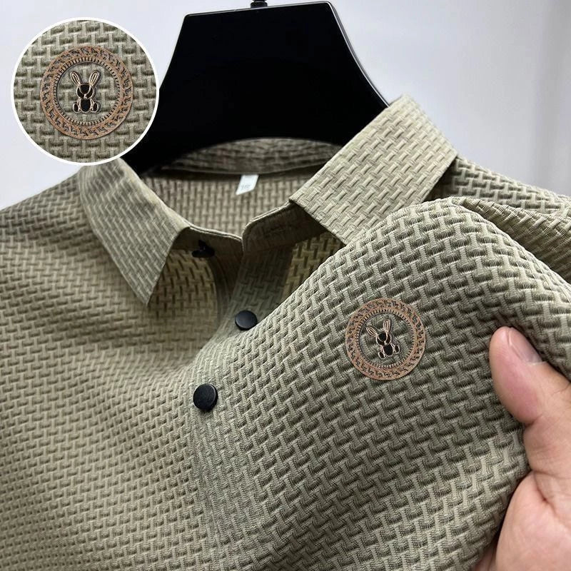 sg-11134201-7rdvx-ly0znpjgbw89a1-1