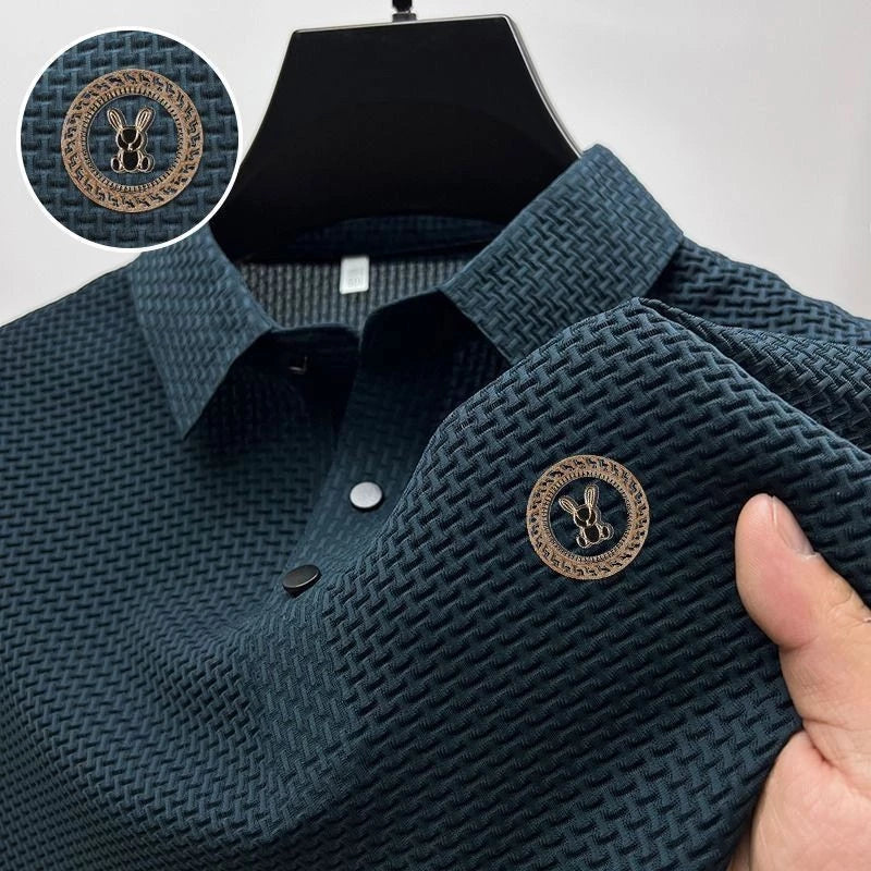 sg-11134201-7rdxy-ly0znq35kggc14-1