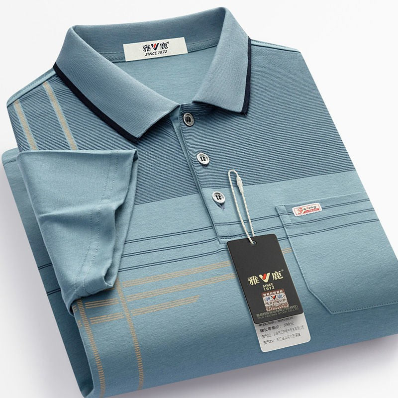 sg-11134207-7rd4b-lvfpdwde52xbcc-1